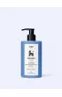 Yope Men Refresh My Hair szampon do wosw 300 ml