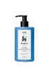 Yope Men Refresh My Hair szampon do wosw 300 ml