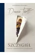 Szczygie�