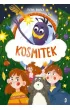 Kosmitek
