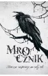 Mrocznik. Mroczne inspiracje na cay rok