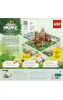 LEGO Monkey Palace