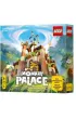 LEGO Monkey Palace