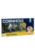 Cornhole Original w rzucanie woreczkami 2 plansze Tactic