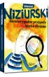 Niewiarygodne przygody Marka Piegusa