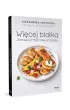 Wi�cej bia�ka. Zdrowe proteinowe przepisy