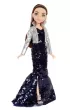 Project Mc2 Eksperyment - lalka McKeyla"s Lava * Mga Entertainment