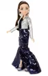 Project Mc2 Eksperyment - lalka McKeyla"s Lava * Mga Entertainment
