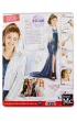 Project Mc2 Eksperyment - lalka McKeyla"s Lava * Mga Entertainment