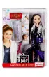 Project Mc2 Eksperyment - lalka McKeyla"s Lava * Mga Entertainment