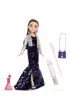 Project Mc2 Eksperyment - lalka McKeyla"s Lava * Mga Entertainment