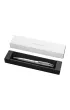 Pelikan D�ugopis w etui Jazz Noble Elegance Silver