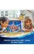 LEGO Disney Princess Kalendarz adwentowy na 2024 rok 43253