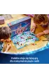 LEGO Disney Princess Kalendarz adwentowy na 2024 rok 43253