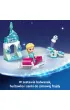 LEGO Disney Princess Kalendarz adwentowy na 2024 rok 43253