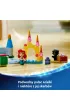 LEGO Disney Princess Kalendarz adwentowy na 2024 rok 43253