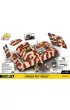 HC Panzerkampfwagen VIII Maus