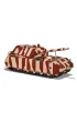 HC Panzerkampfwagen VIII Maus