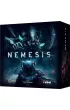 Nemesis