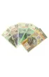Z�ot�wki, bilon, banknoty (30029) Multigra