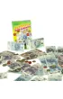 Z�ot�wki, bilon, banknoty (30029) Multigra