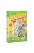 Z�ot�wki, bilon, banknoty (30029) Multigra