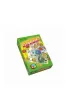 Z�ot�wki, bilon, banknoty (30029) Multigra