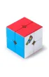 Rubik`s: Kostka Speed 2x2 Spin Master