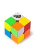Rubik`s: Kostka Speed 2x2 Spin Master
