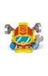 Super Things Kazoom Power Pojazd Bite Attack do Po�erania Z�oczy�c�w