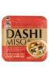 Miyasaka Pasta miso dashi 300 g