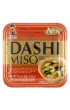 Miyasaka Pasta miso dashi 300 g