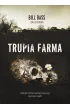 Trupia farma. Sekrety legendarnego laboratorium s�dowego, gdzie zmarli opowiadaj� swoje historie