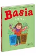 Basia i �mieci