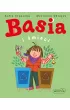 Basia i �mieci