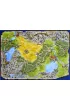Elfenland - wydanie jubileuszowe