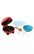 Creative Chefs Zestaw do gofr�w Little Tikes