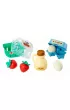 Creative Chefs Zestaw do gofr�w Little Tikes