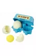 Creative Chefs Zestaw do gofr�w Little Tikes