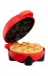 Creative Chefs Zestaw do gofr�w Little Tikes