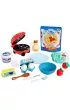 Creative Chefs Zestaw do gofr�w Little Tikes