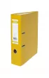 Bantex Segregator A4xx L PP 80 mm