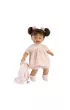 P��czaca lalka Vera 33cm Llorens