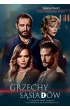 Grzechy s�siad�w