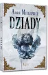 Dziady
