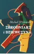 Zbrodniarz i dziewczyna