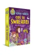 Co� tu �mierdzi. Nauka, kt�ra wrze, bulgocze i wybucha