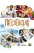 Frecuencias A1. Podr�cznik