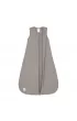 Lassig piworek o gruboci 2,5 tog Cozy Home Sprinkle taupe, rozm. 86-92 cm/13-24 miesice