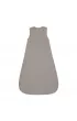 Lassig piworek o gruboci 2,5 tog Cozy Home Sprinkle taupe, rozm. 86-92 cm/13-24 miesice